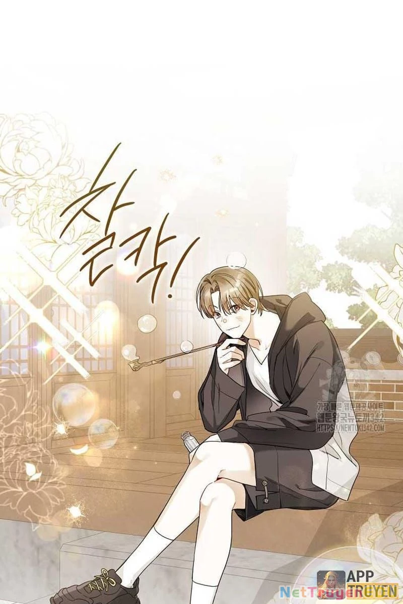 Tân Binh Triệu Đô Chapter 22 - 45