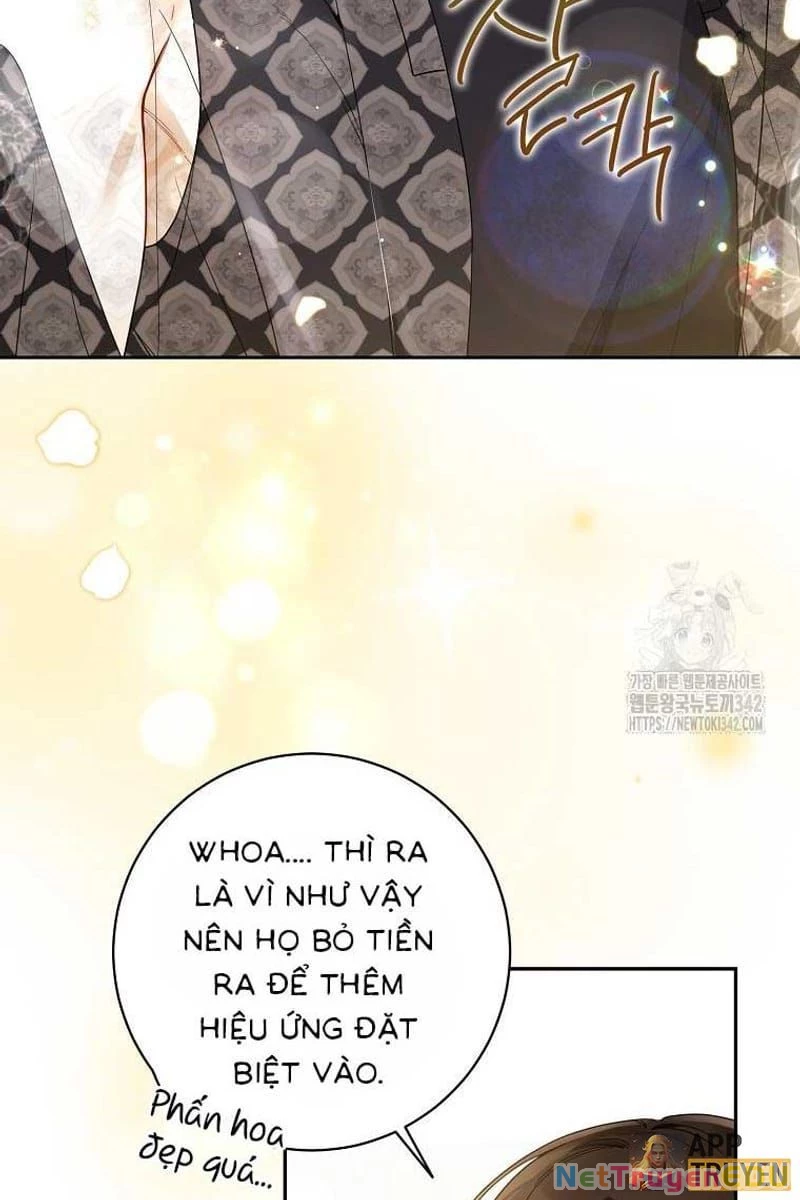 Tân Binh Triệu Đô Chapter 22 - 48