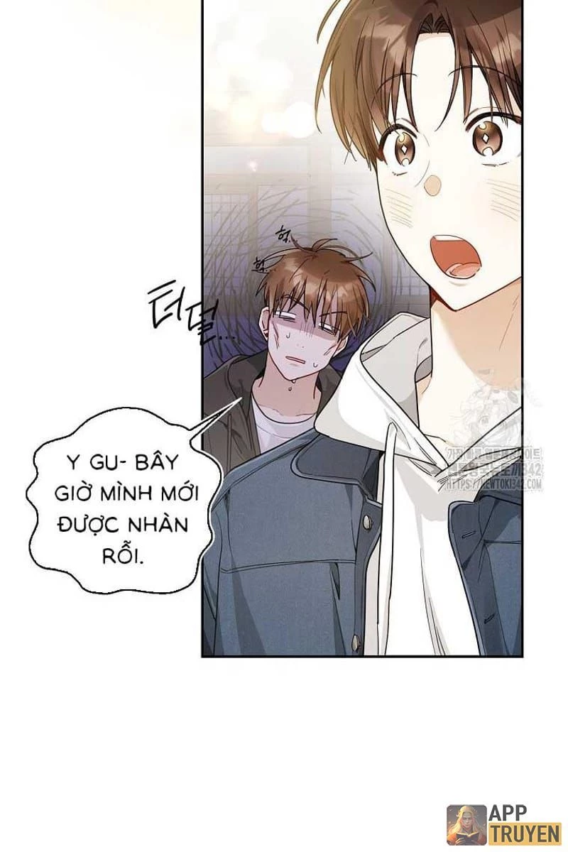 Tân Binh Triệu Đô Chapter 22 - 49