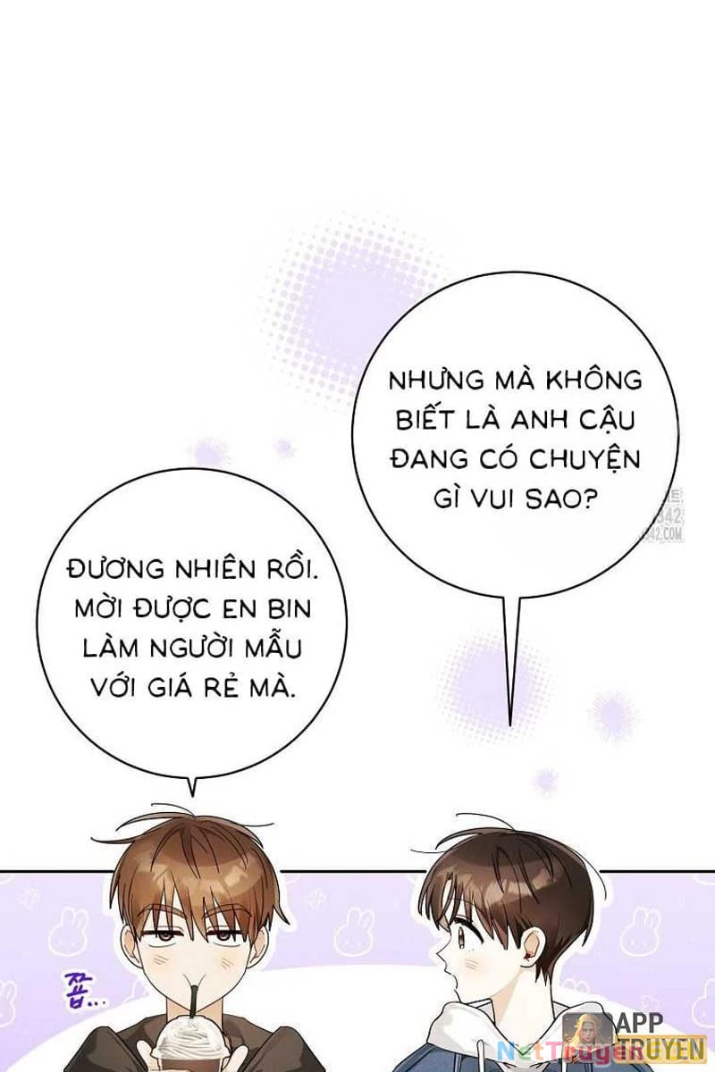 Tân Binh Triệu Đô Chapter 22 - 51