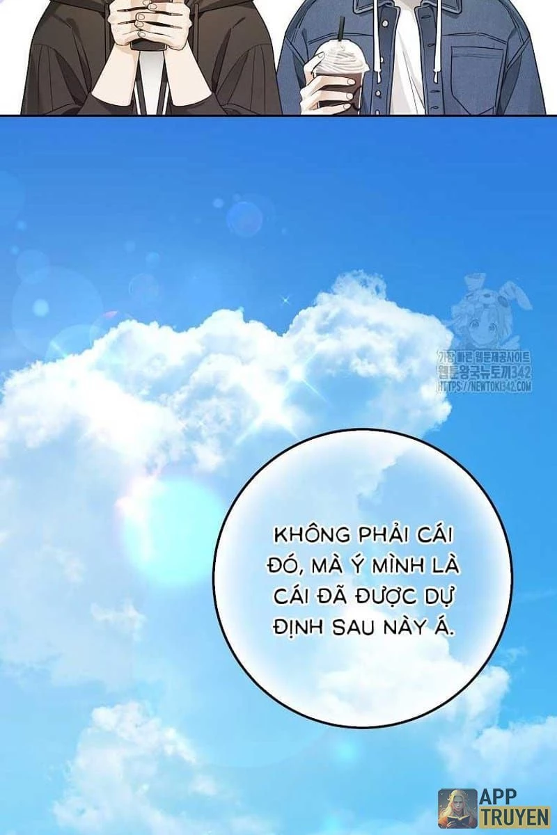Tân Binh Triệu Đô Chapter 22 - 52
