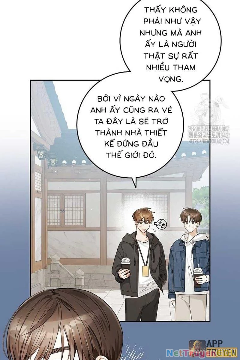 Tân Binh Triệu Đô Chapter 22 - 54