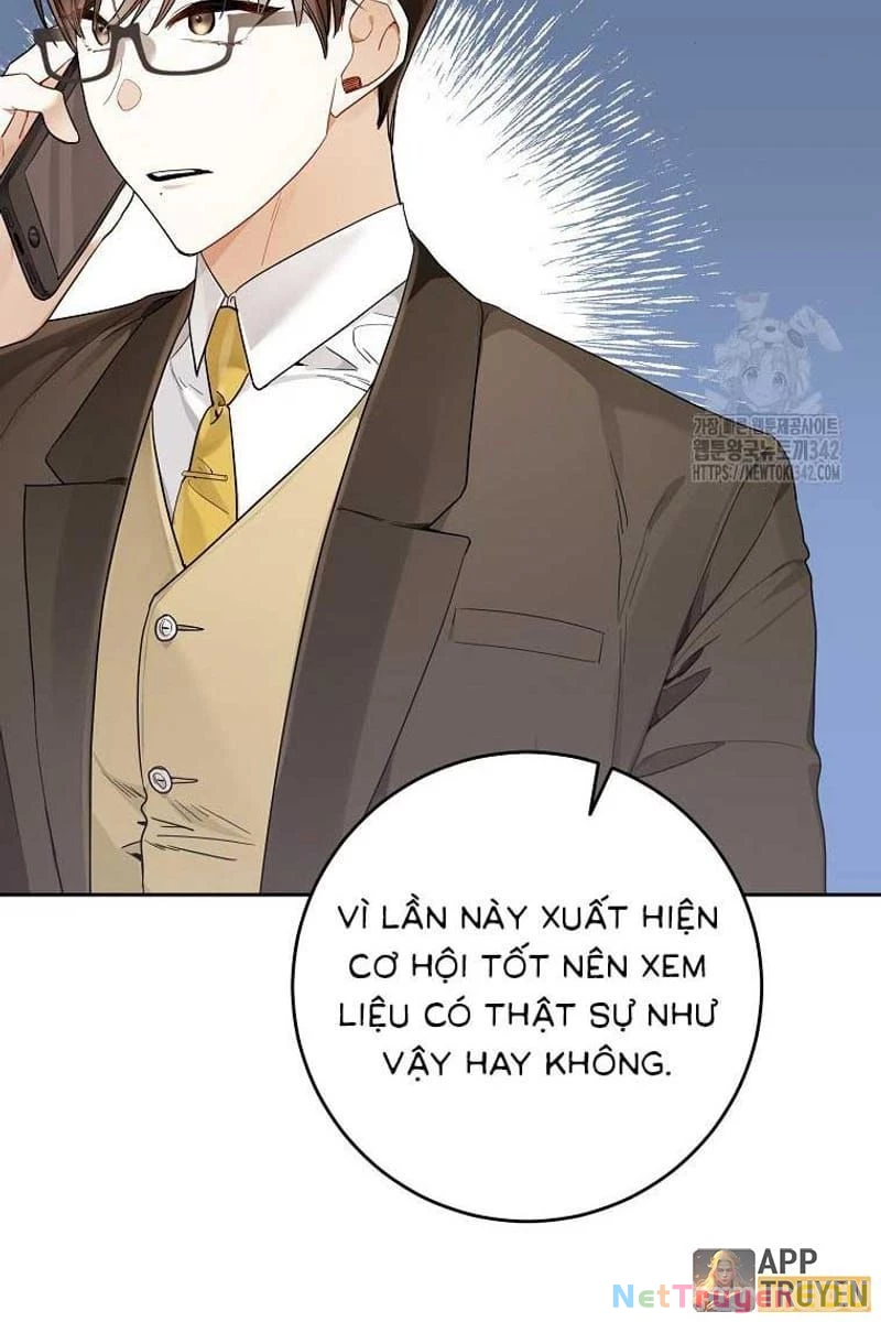 Tân Binh Triệu Đô Chapter 22 - 55