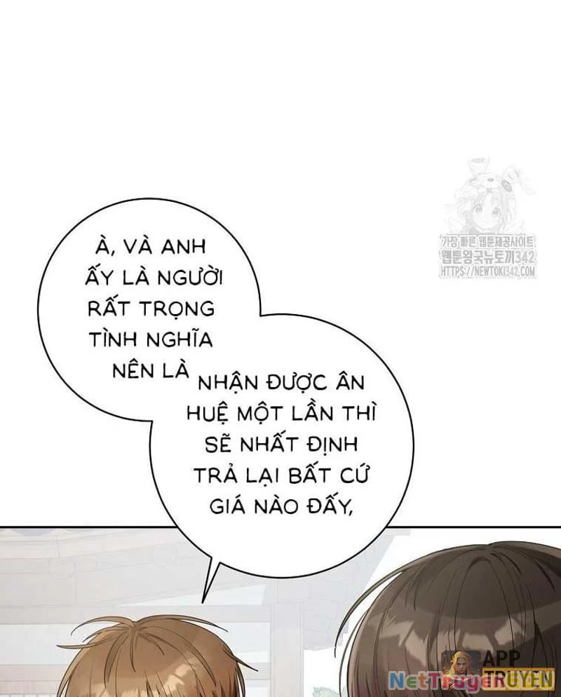 Tân Binh Triệu Đô Chapter 22 - 56