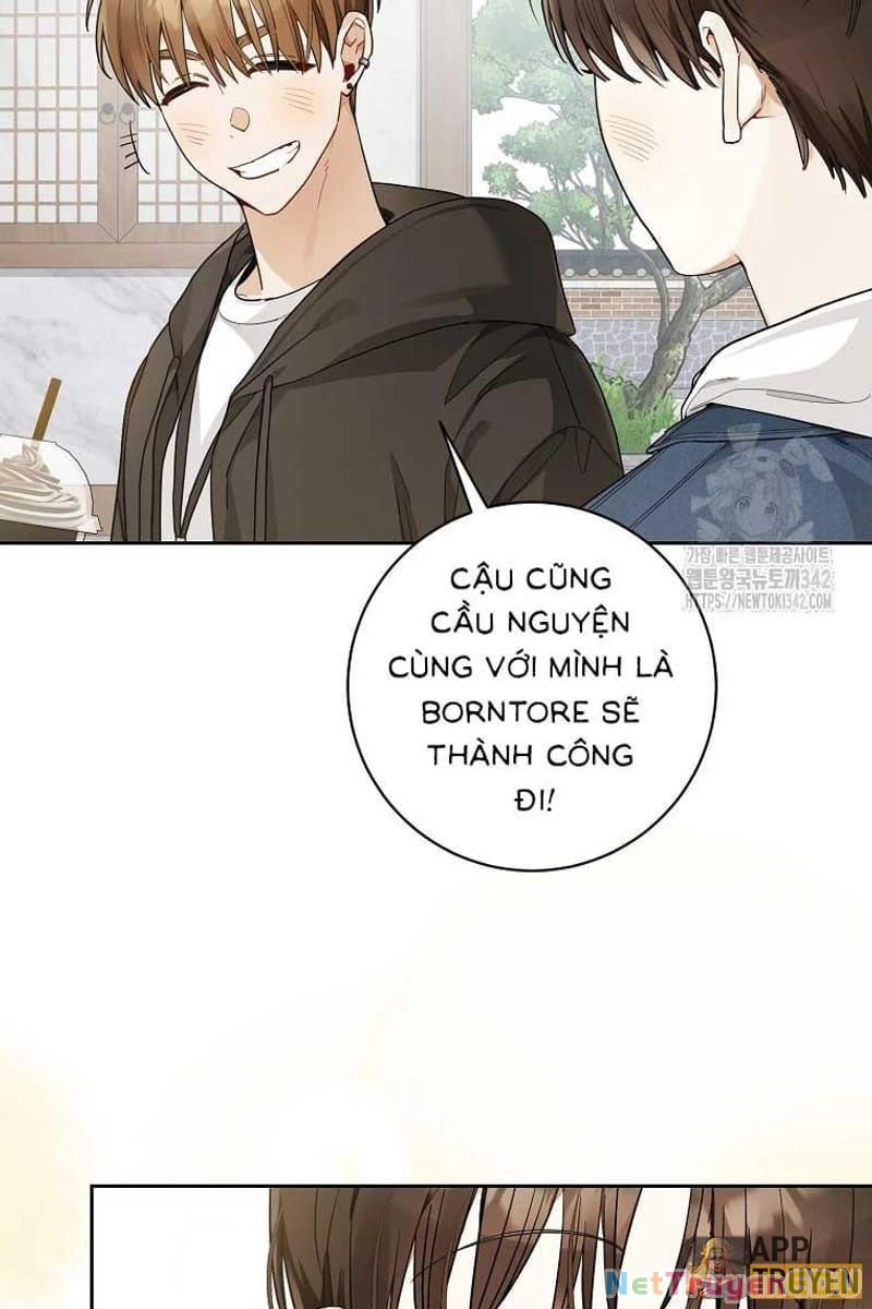 Tân Binh Triệu Đô Chapter 22 - 57