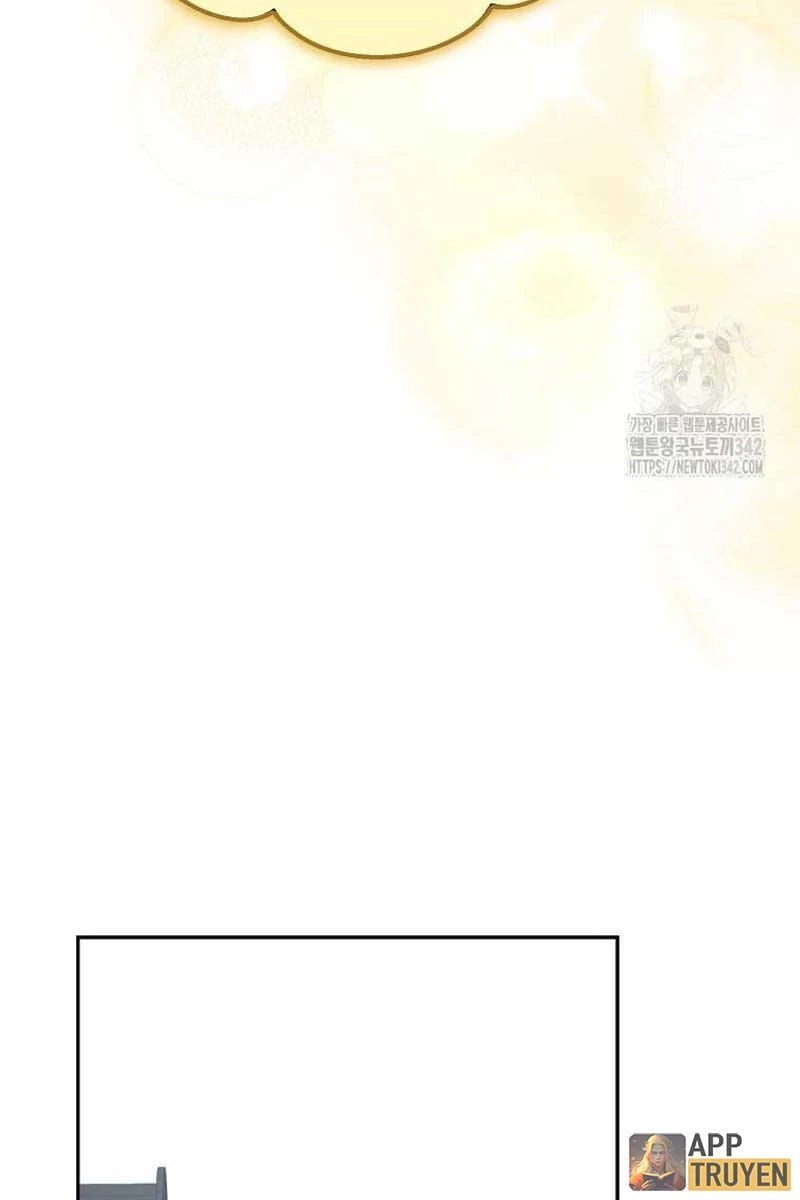 Tân Binh Triệu Đô Chapter 22 - 59