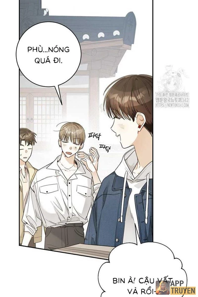 Tân Binh Triệu Đô Chapter 22 - 60