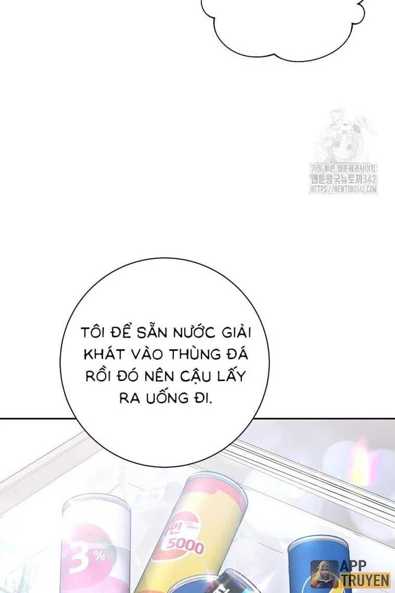 Tân Binh Triệu Đô Chapter 22 - 61