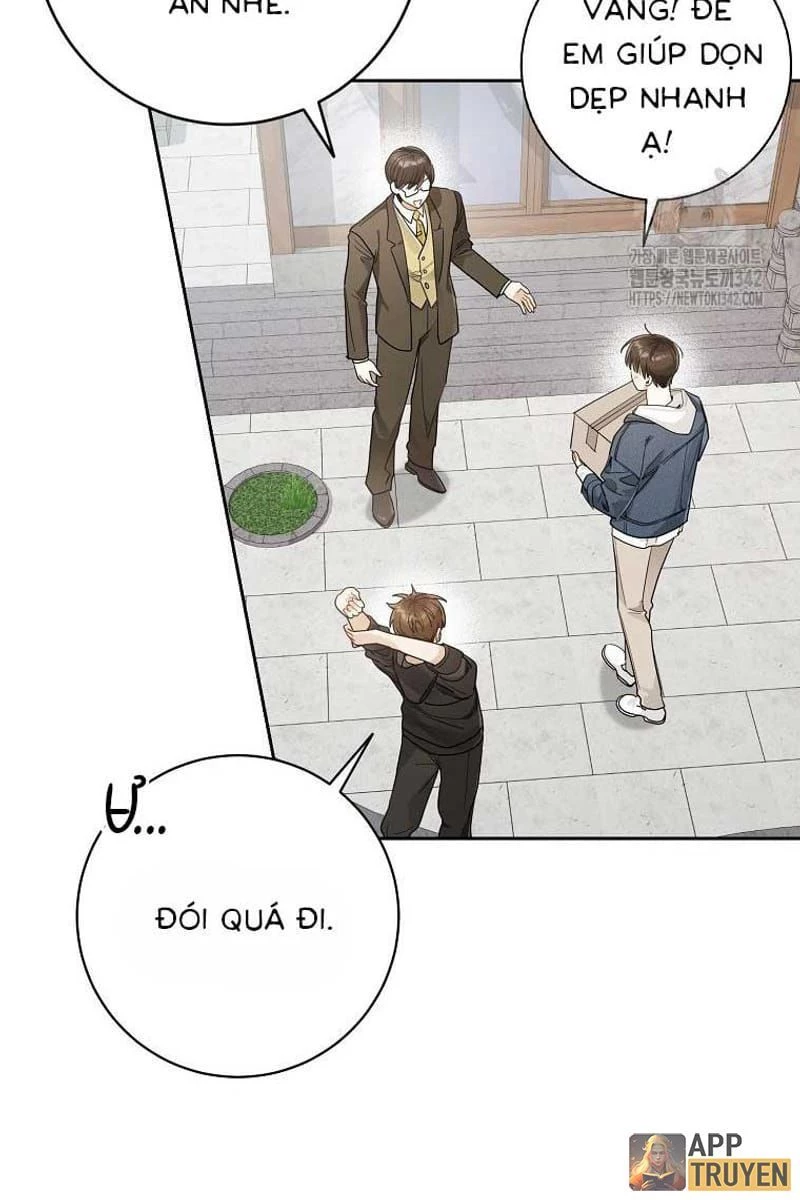 Tân Binh Triệu Đô Chapter 22 - 63