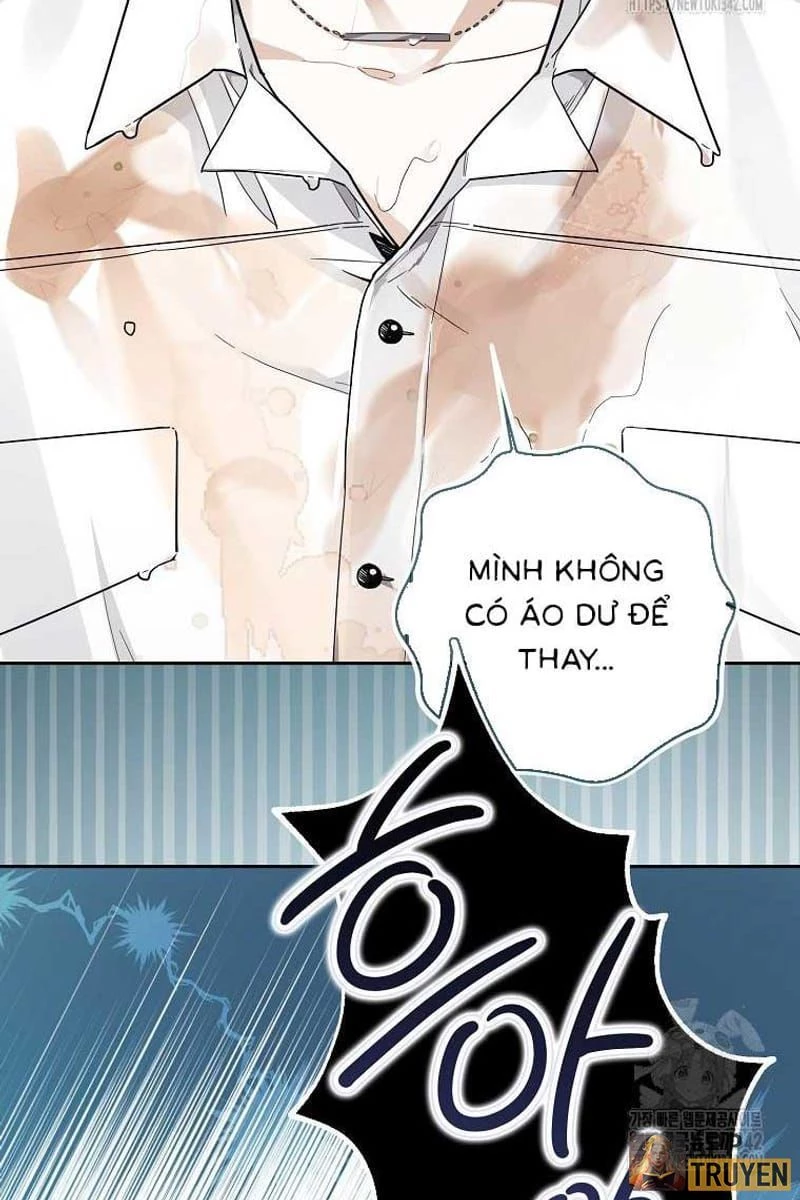 Tân Binh Triệu Đô Chapter 22 - 70