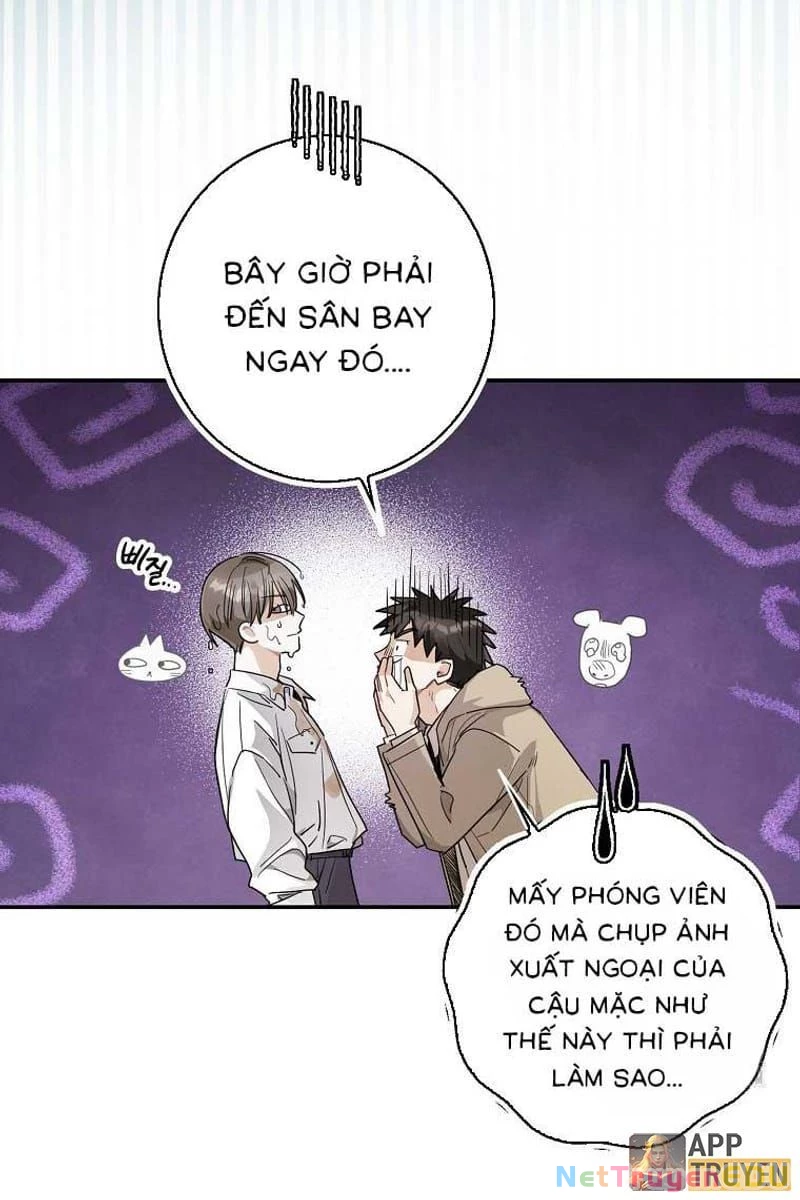 Tân Binh Triệu Đô Chapter 22 - 72