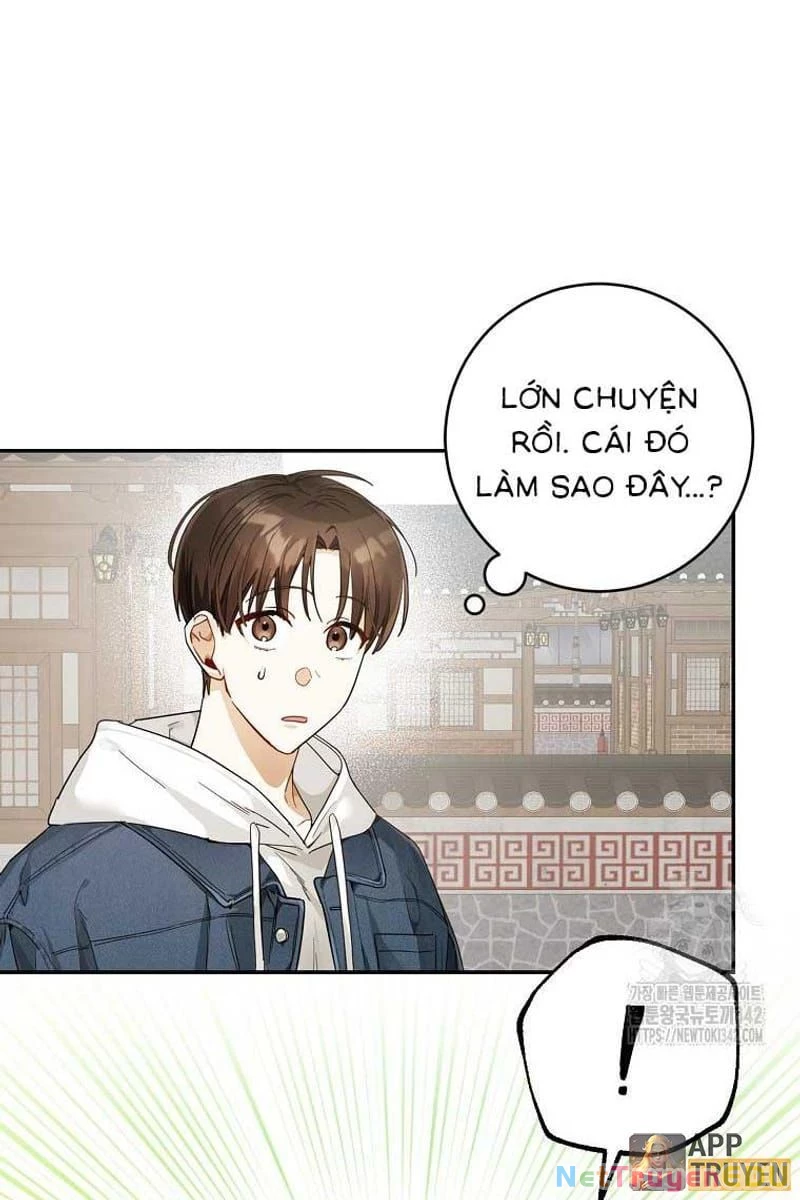 Tân Binh Triệu Đô Chapter 22 - 73