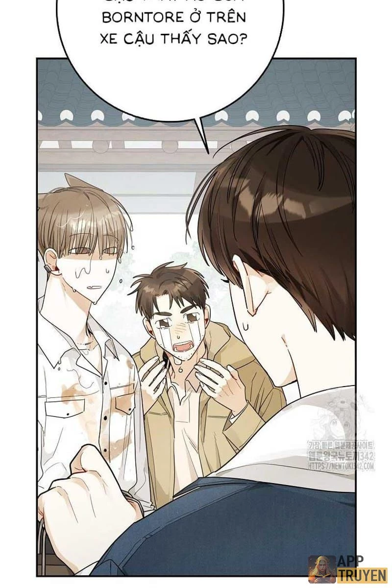 Tân Binh Triệu Đô Chapter 22 - 75