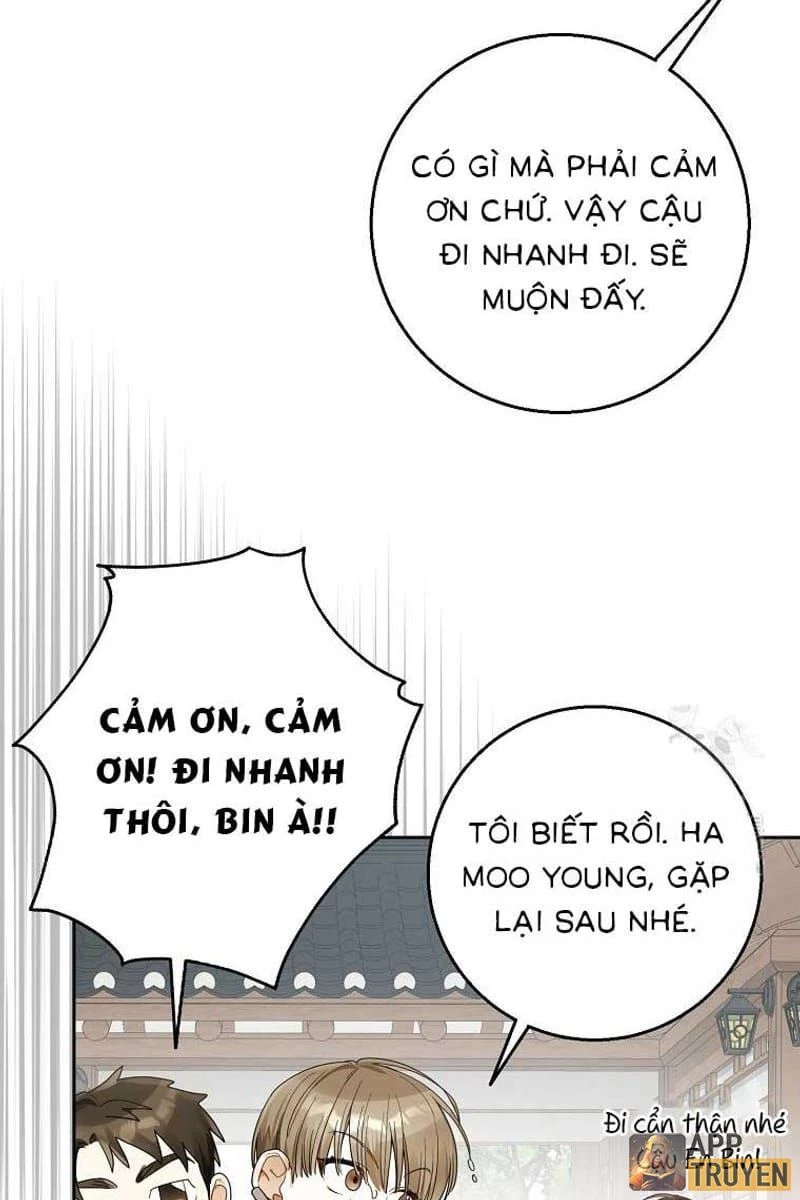 Tân Binh Triệu Đô Chapter 22 - 77