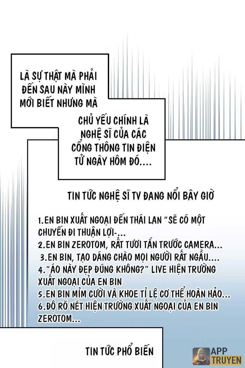 Tân Binh Triệu Đô Chapter 22 - 79
