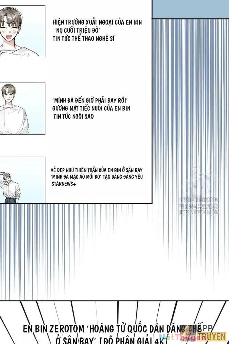 Tân Binh Triệu Đô Chapter 22 - 80