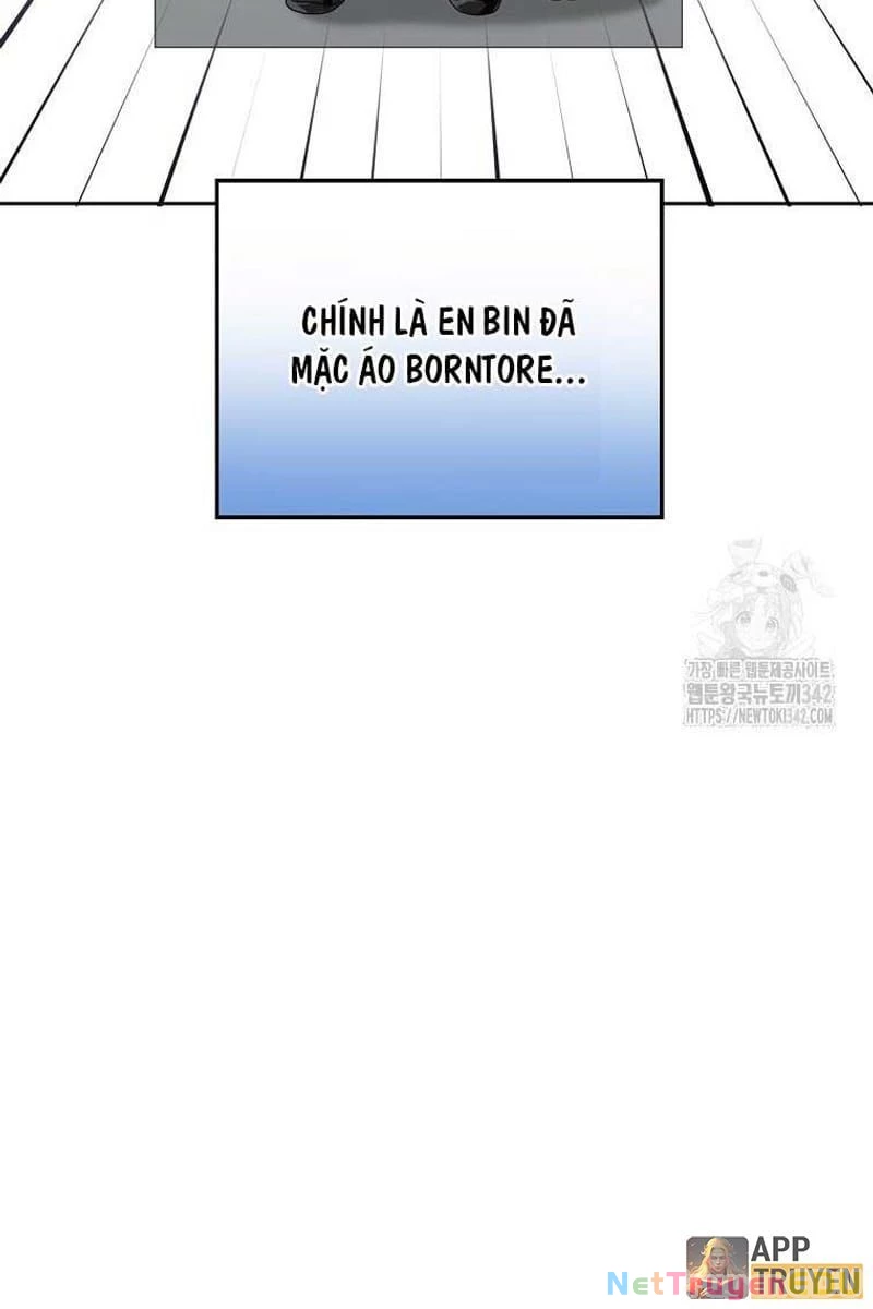 Tân Binh Triệu Đô Chapter 22 - 82