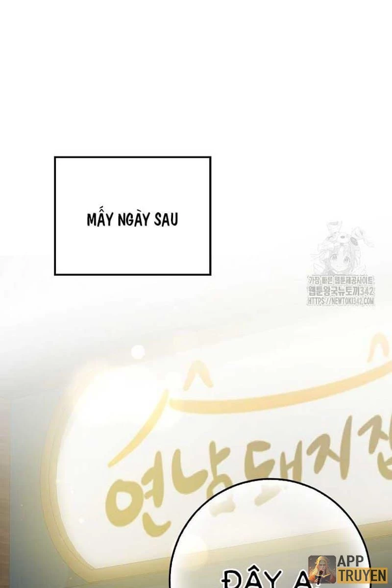 Tân Binh Triệu Đô Chapter 22 - 83