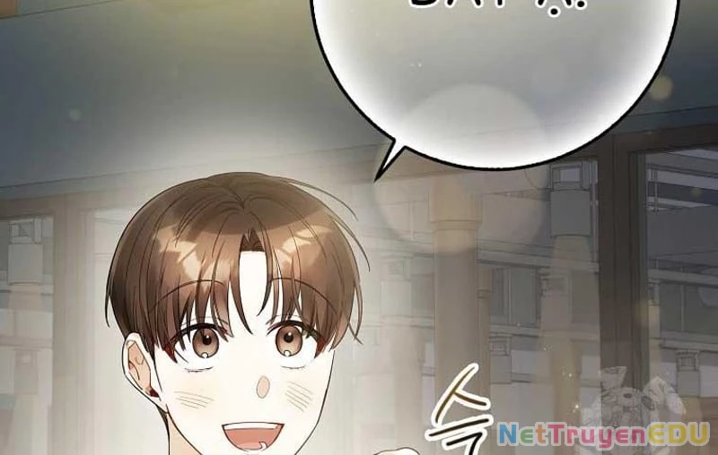 Tân Binh Triệu Đô Chapter 22 - 84