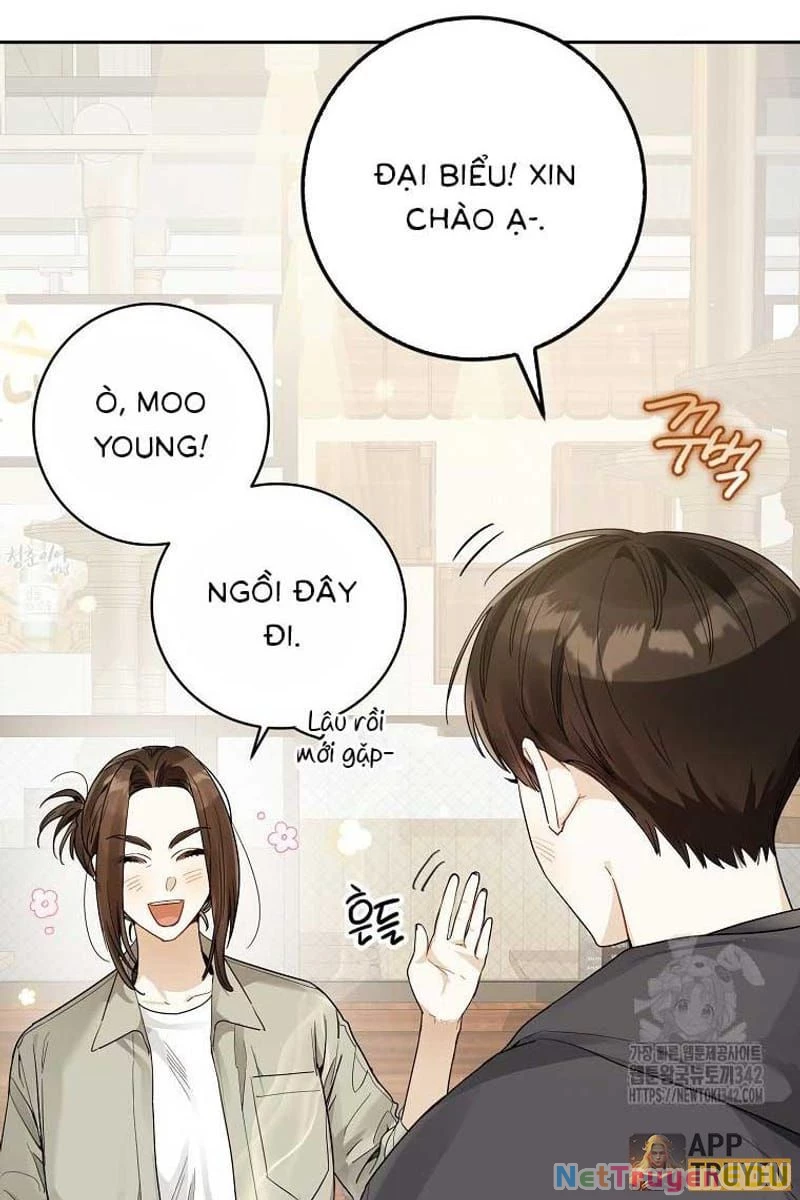 Tân Binh Triệu Đô Chapter 22 - 88
