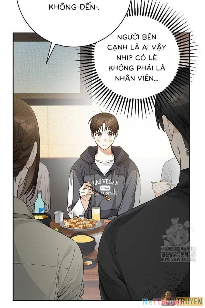 Tân Binh Triệu Đô Chapter 22 - 90