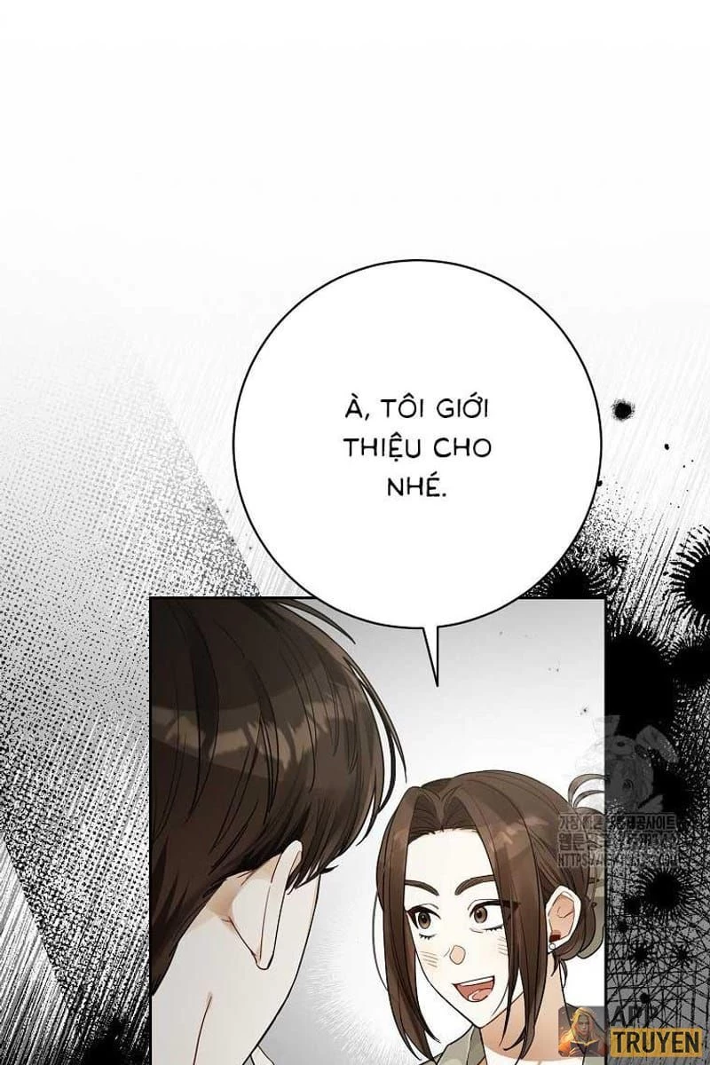 Tân Binh Triệu Đô Chapter 22 - 91