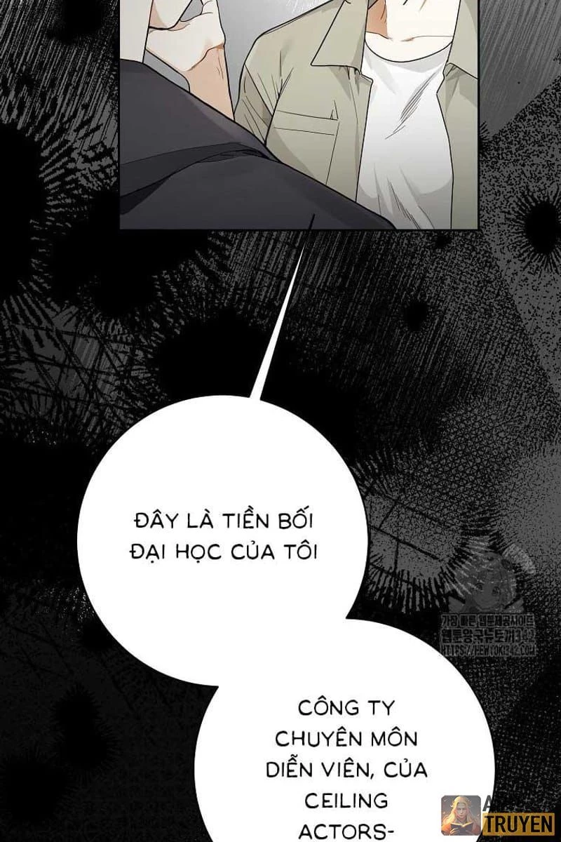 Tân Binh Triệu Đô Chapter 22 - 92