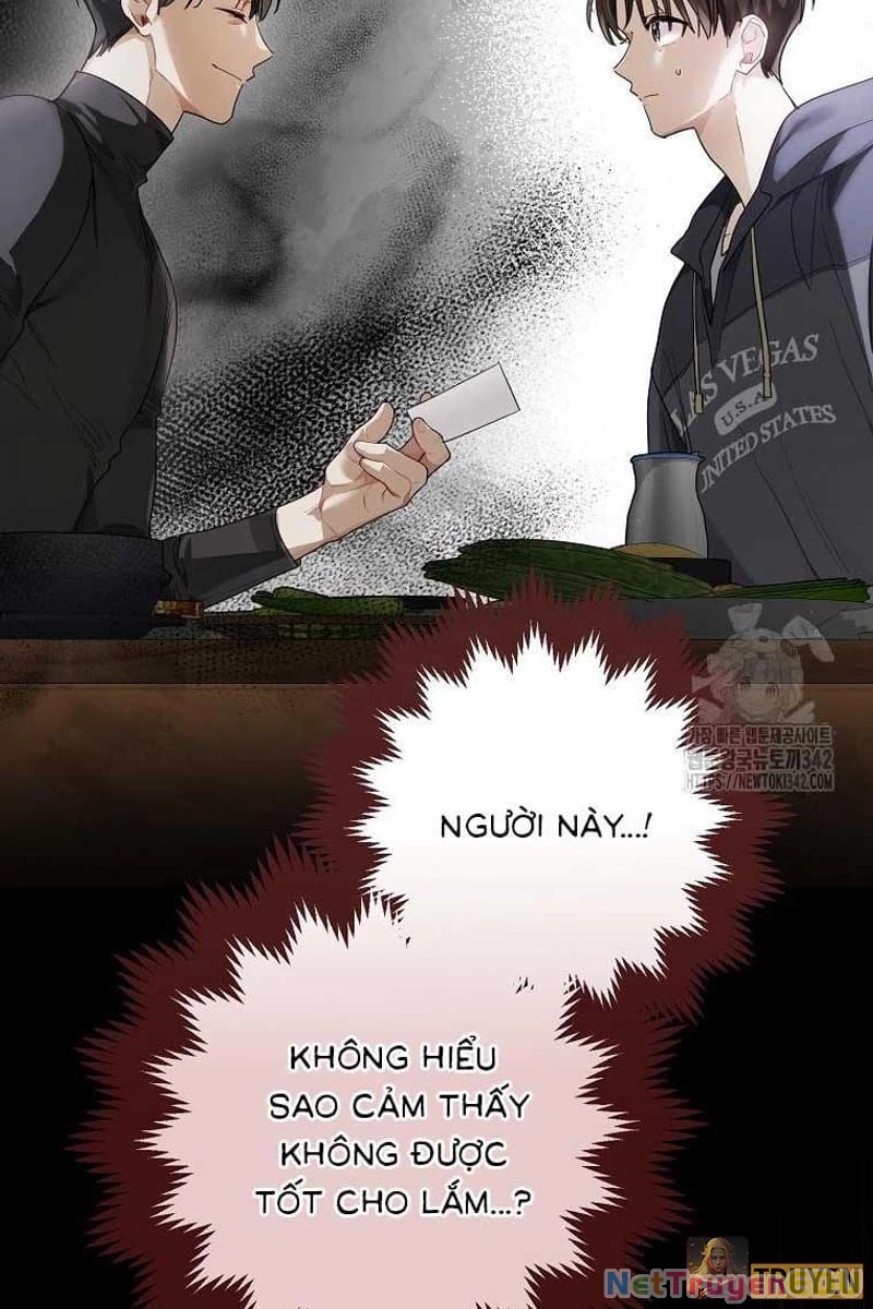 Tân Binh Triệu Đô Chapter 22 - 97