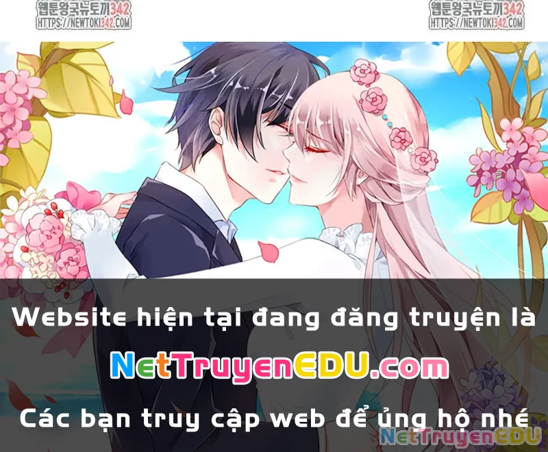 Tân Binh Triệu Đô Chapter 22 - 100