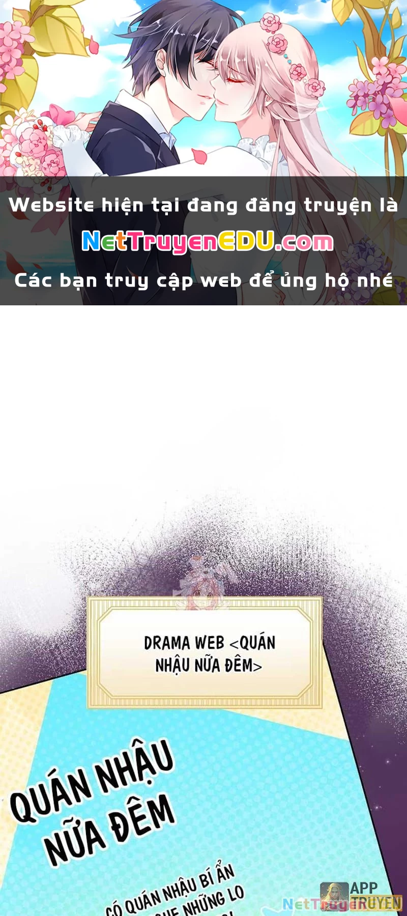 Tân Binh Triệu Đô Chapter 23 - 1