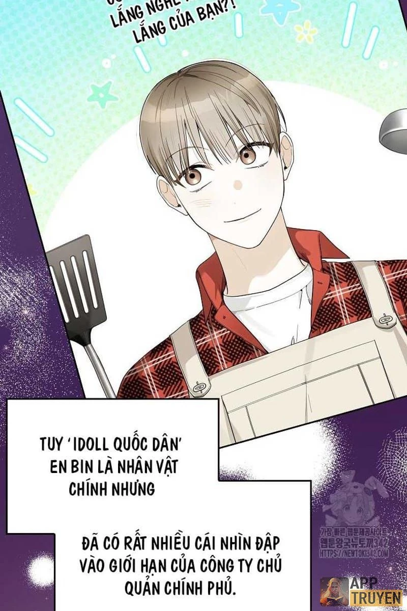 Tân Binh Triệu Đô Chapter 23 - 2