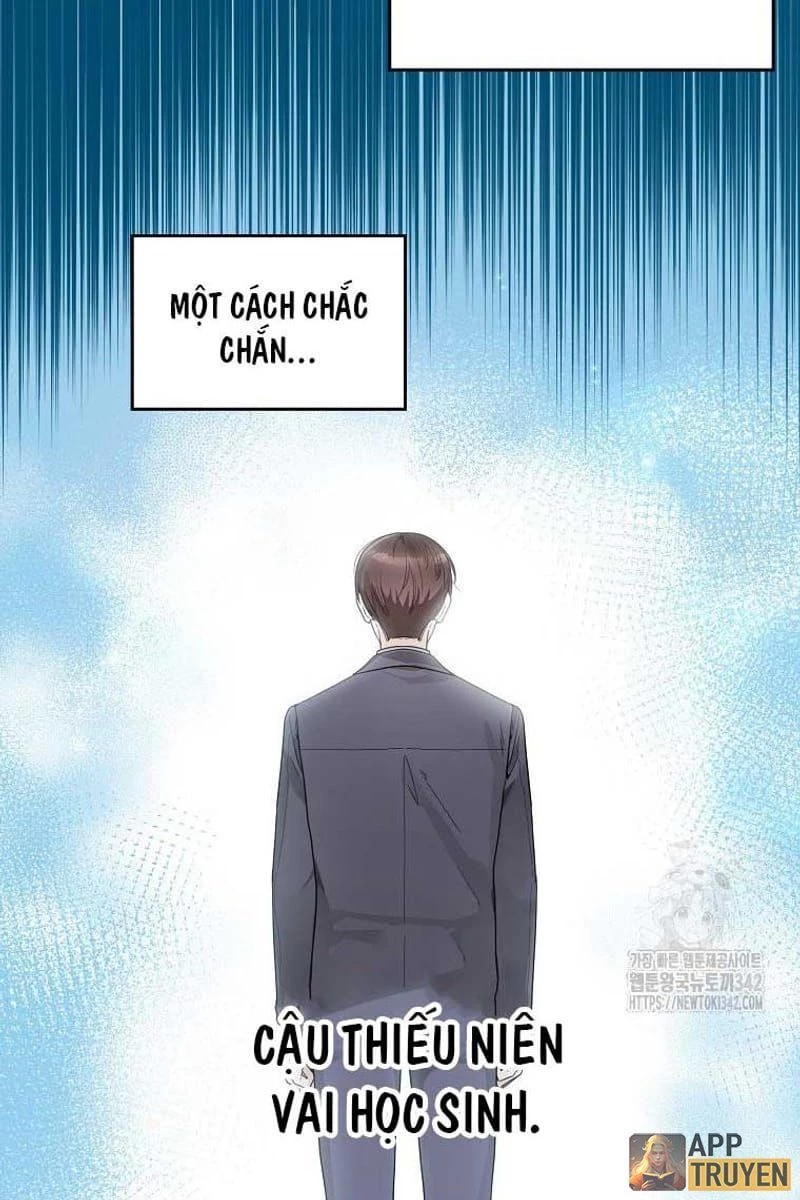 Tân Binh Triệu Đô Chapter 23 - 4