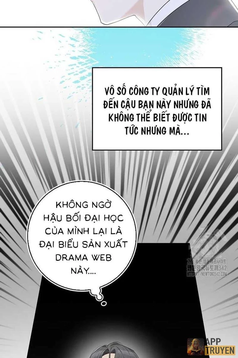 Tân Binh Triệu Đô Chapter 23 - 6