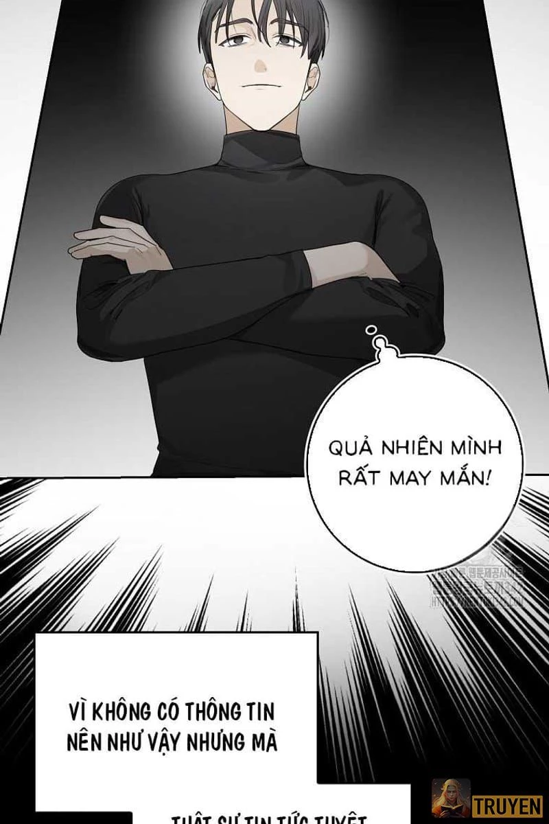 Tân Binh Triệu Đô Chapter 23 - 7