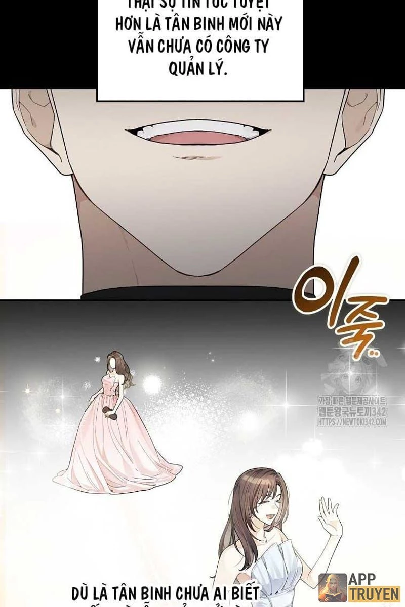 Tân Binh Triệu Đô Chapter 23 - 8