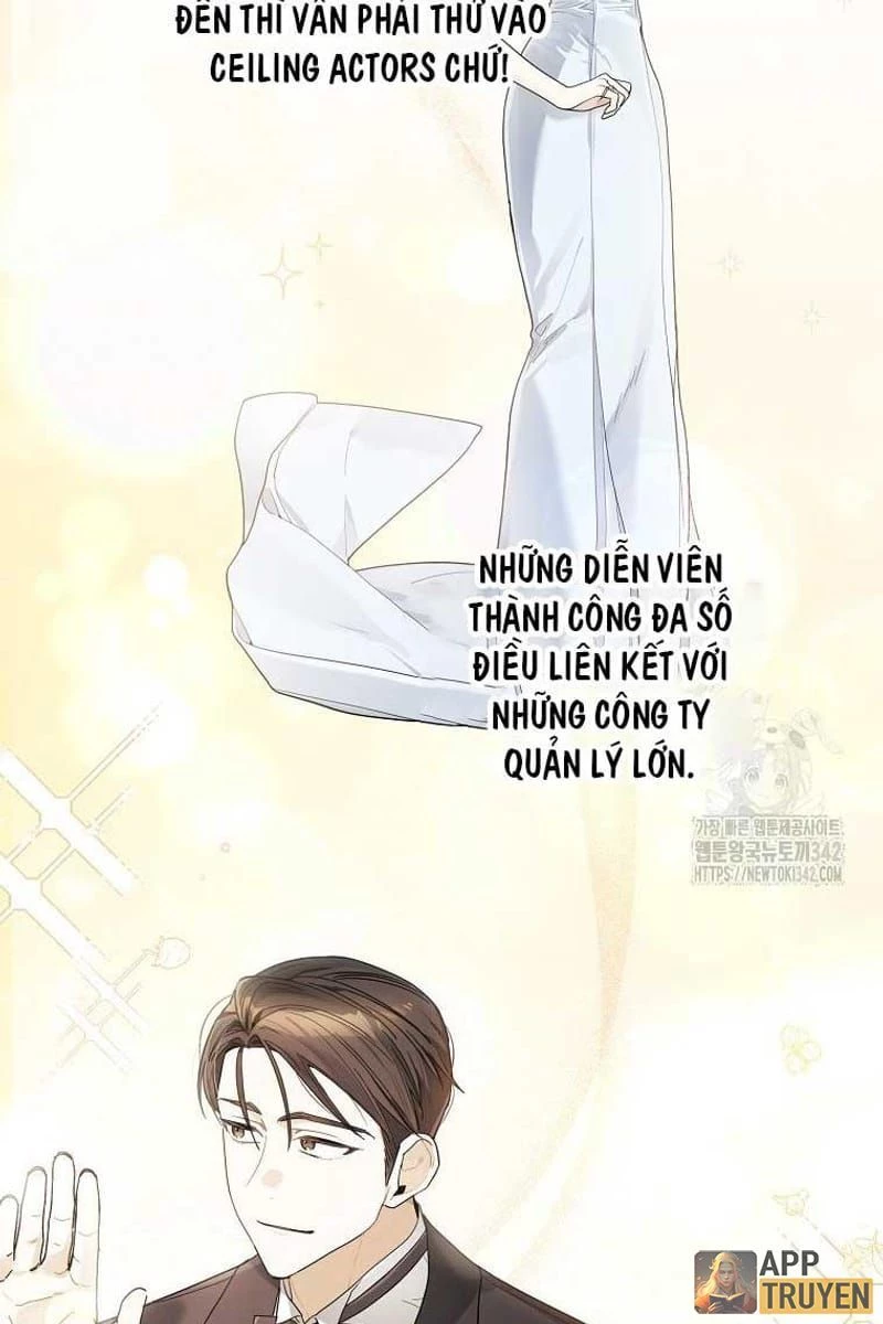 Tân Binh Triệu Đô Chapter 23 - 9