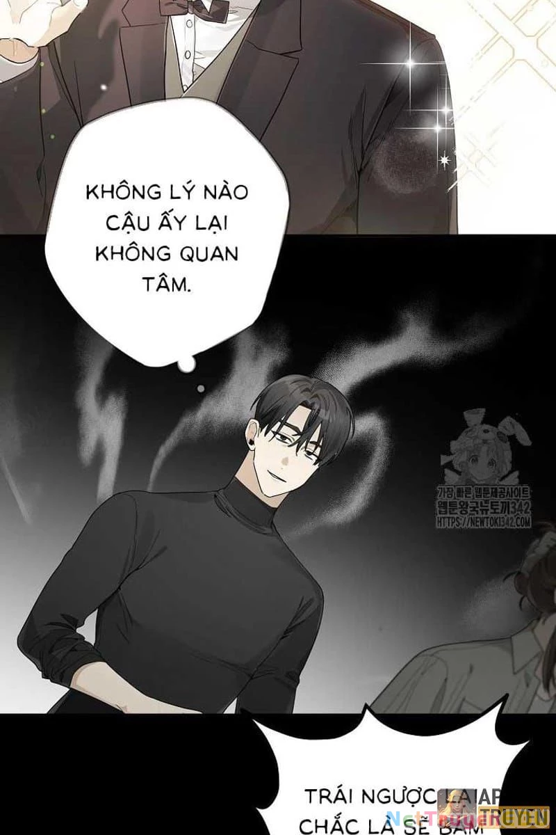 Tân Binh Triệu Đô Chapter 23 - 10