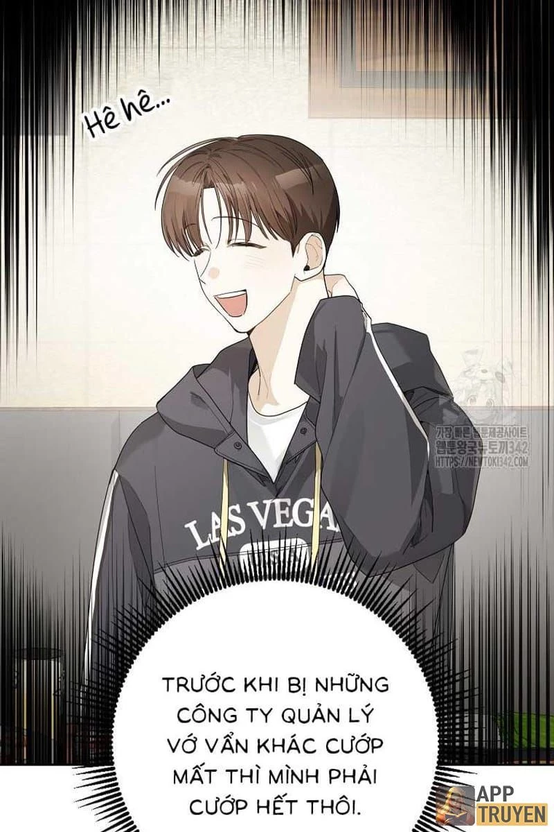 Tân Binh Triệu Đô Chapter 23 - 12