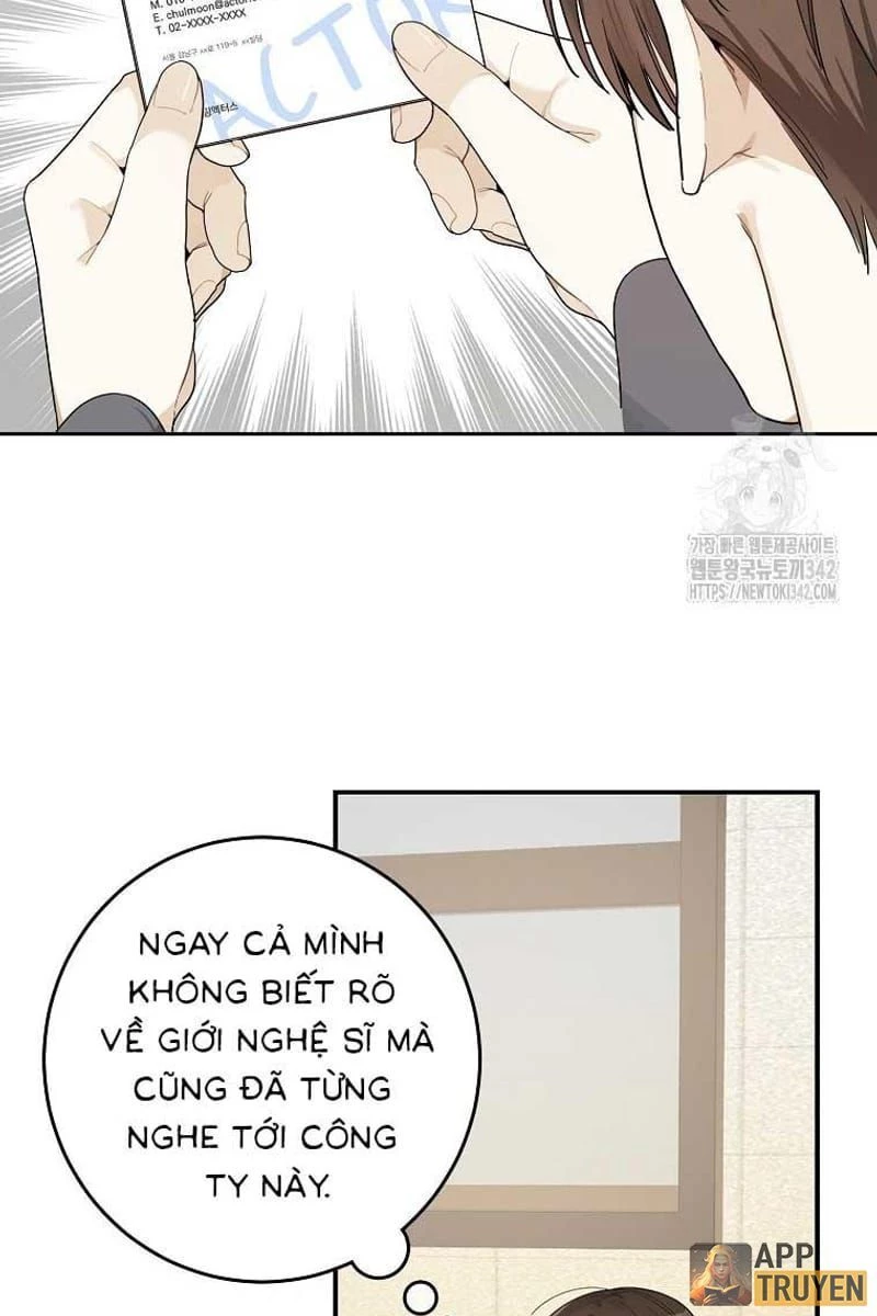 Tân Binh Triệu Đô Chapter 23 - 15