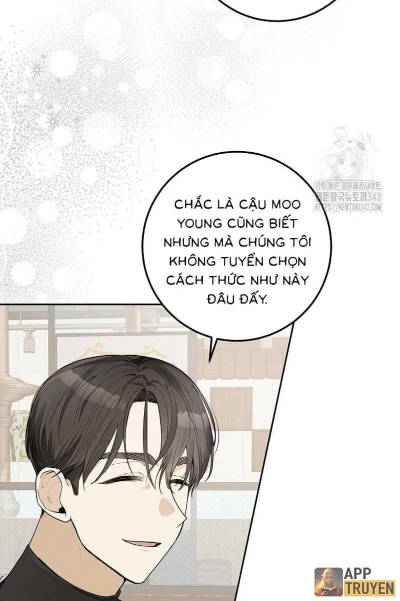 Tân Binh Triệu Đô Chapter 23 - 18