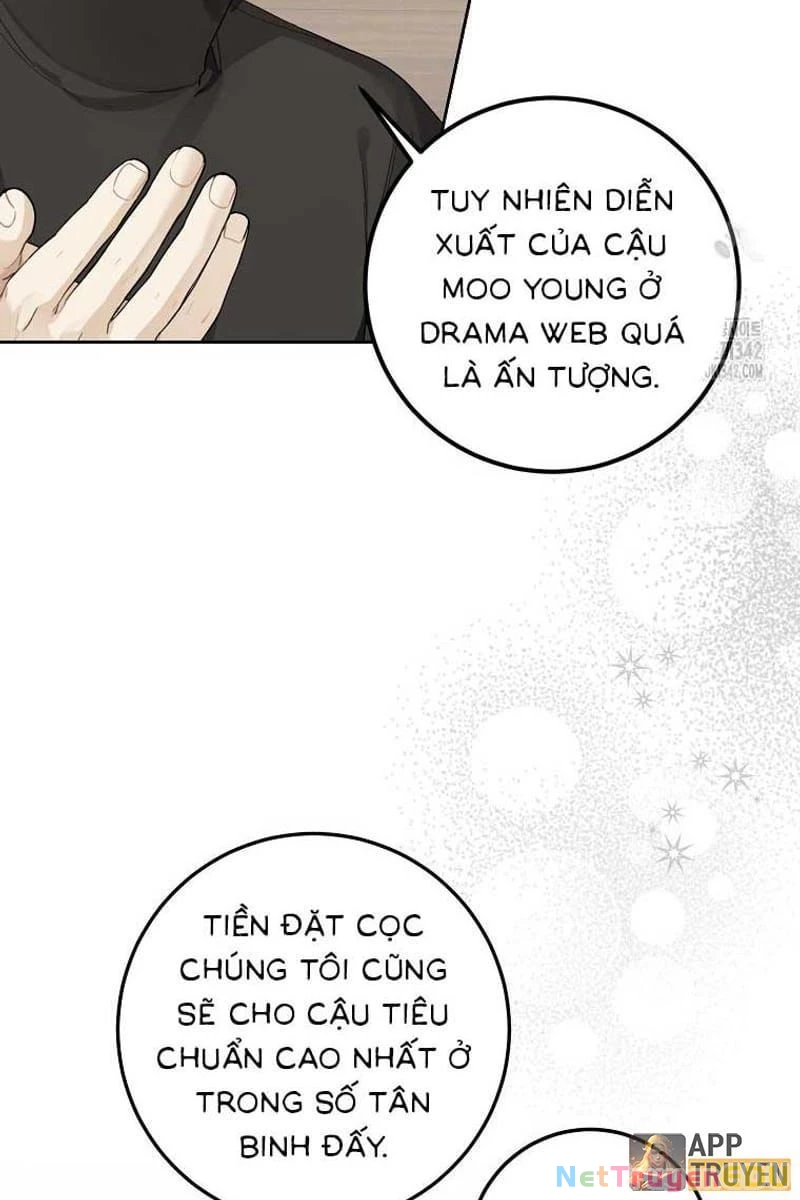 Tân Binh Triệu Đô Chapter 23 - 19