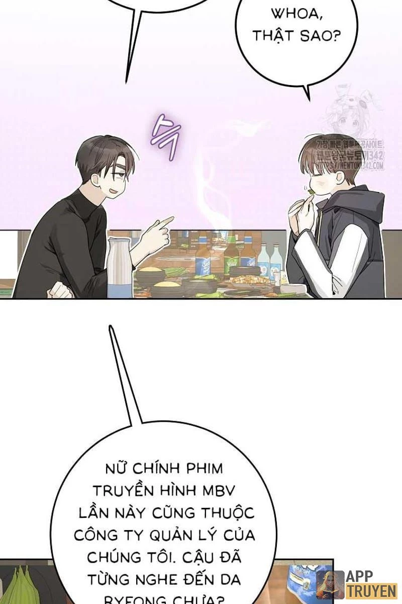 Tân Binh Triệu Đô Chapter 23 - 20