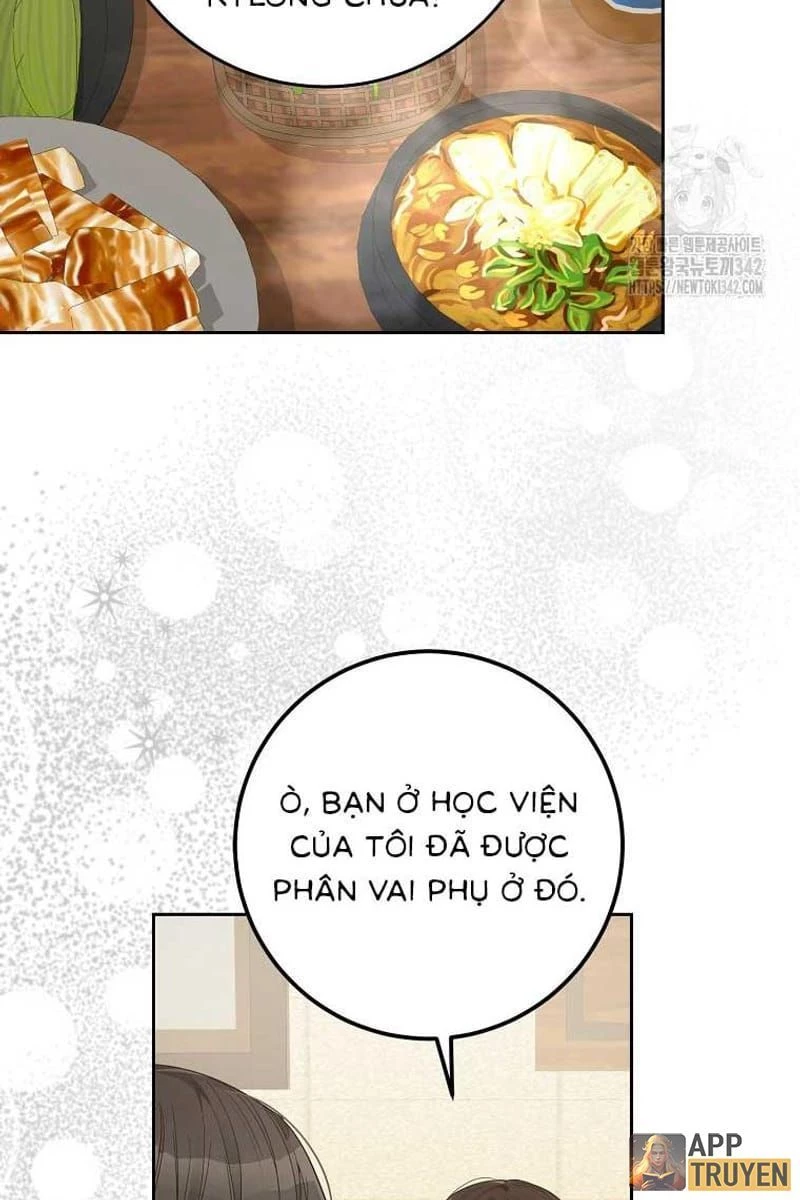 Tân Binh Triệu Đô Chapter 23 - 21