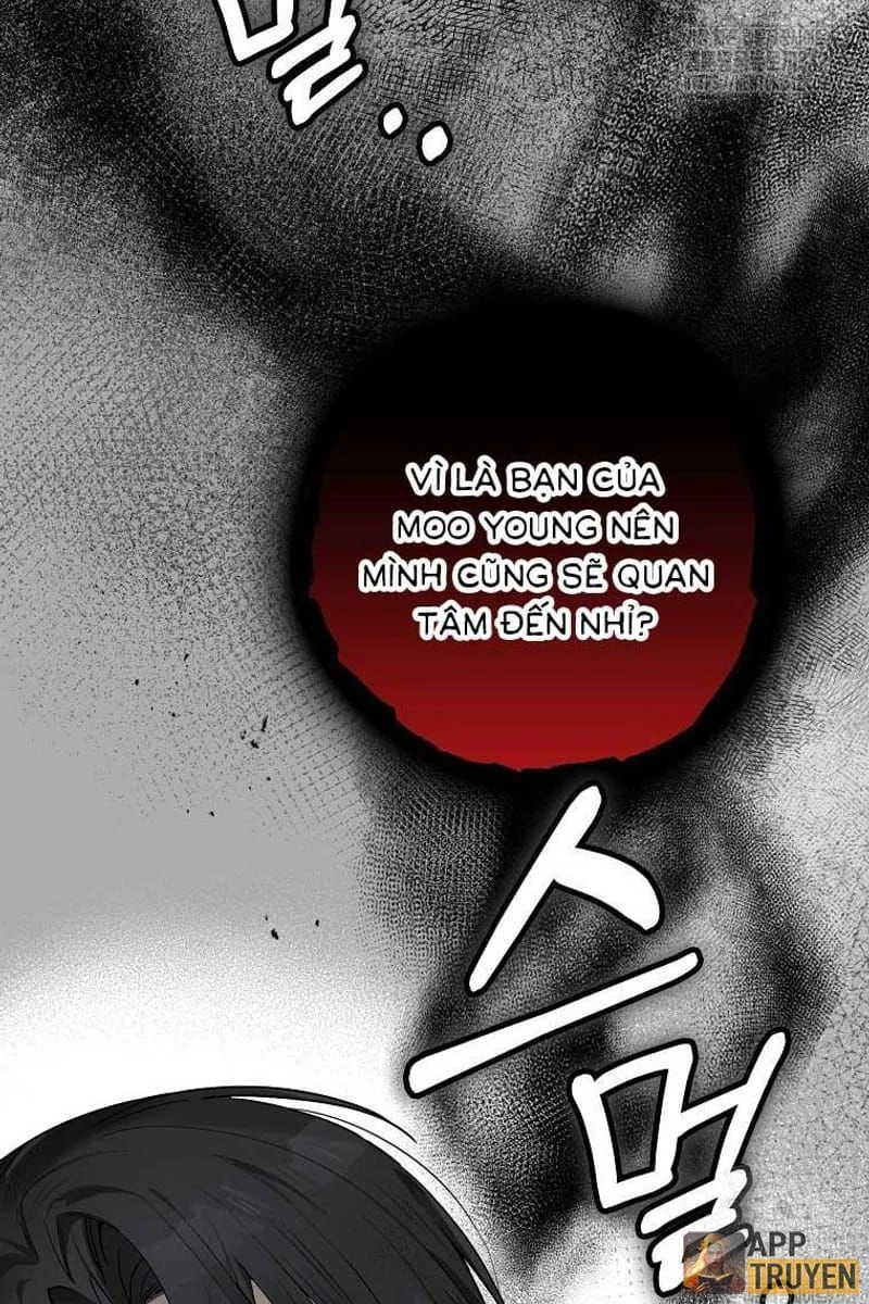 Tân Binh Triệu Đô Chapter 23 - 26