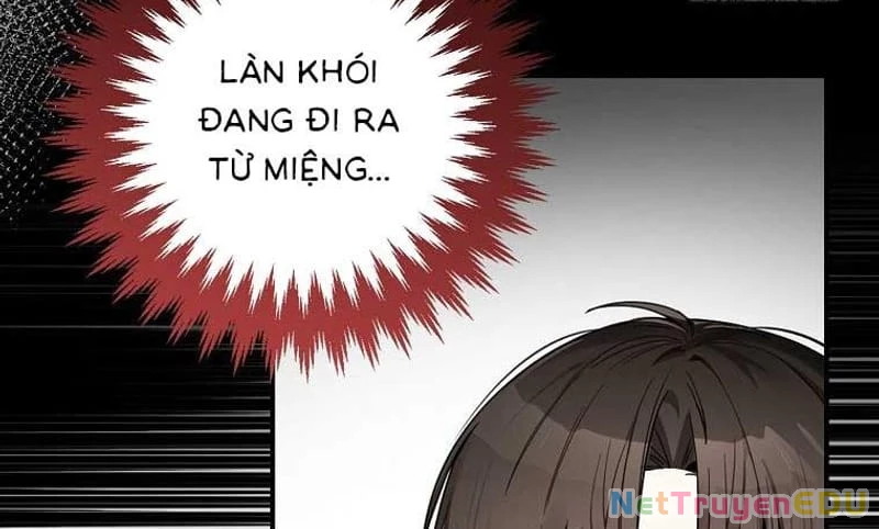 Tân Binh Triệu Đô Chapter 23 - 28