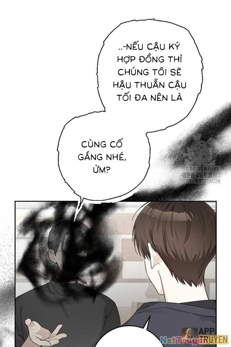 Tân Binh Triệu Đô Chapter 23 - 30