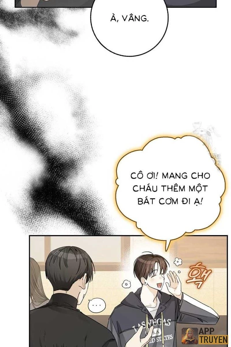 Tân Binh Triệu Đô Chapter 23 - 31