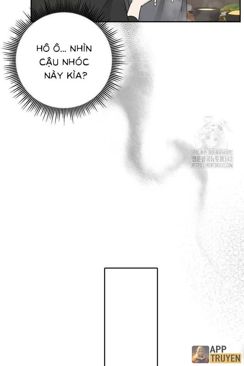 Tân Binh Triệu Đô Chapter 23 - 32