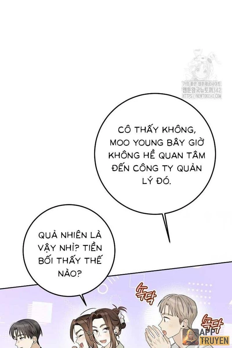 Tân Binh Triệu Đô Chapter 23 - 37