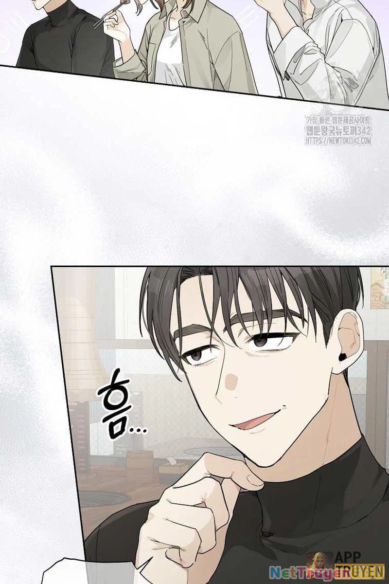 Tân Binh Triệu Đô Chapter 23 - 38